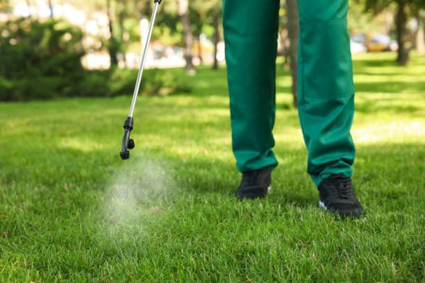 Best Pest Control for Businesses  in Loch Sheldrake, NY